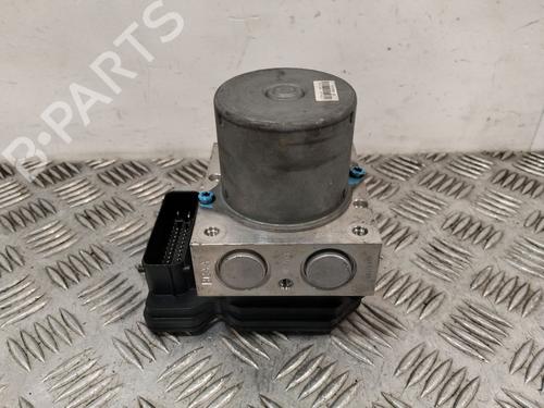 ABS pump KIA RIO III (UB) 1.2 CVVT | BP37197674M43 - Image 3