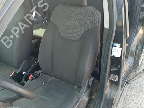 Used Left front seat Left front seat 37720412 37720412