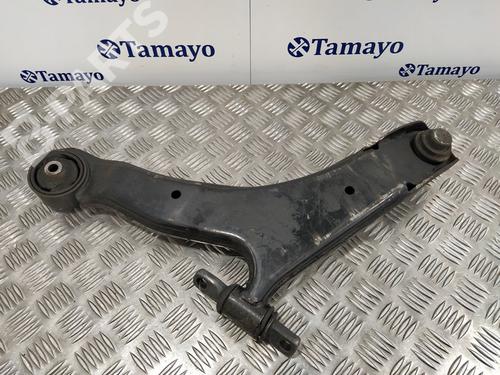 Right front suspension arm HYUNDAI SANTA FÉ I (SM) 2.0 CRDi | BP8793000M13 