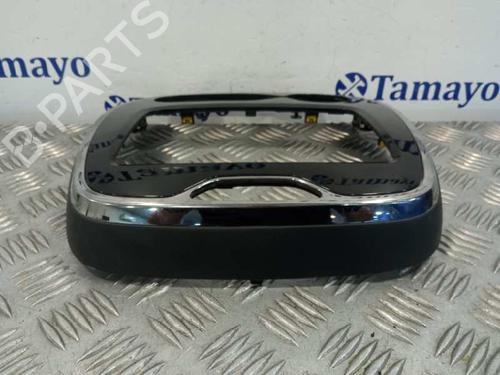 Other RENAULT CAPTUR I (J5_, H5_) | BP25439642O1