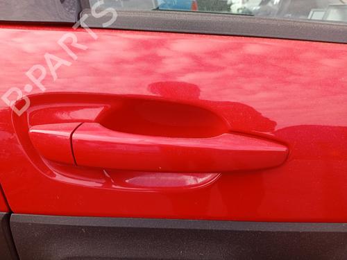 maneta-exterior-delantera-derecha-citroen-c4-cactus-2014-34475644 main image