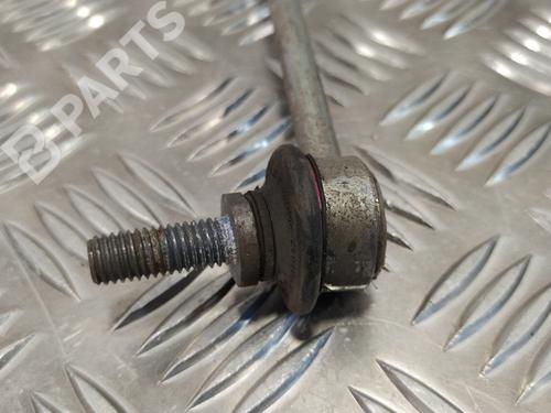 Anti roll bar FORD FOCUS III 1.0 EcoBoost | BP10221366M96 