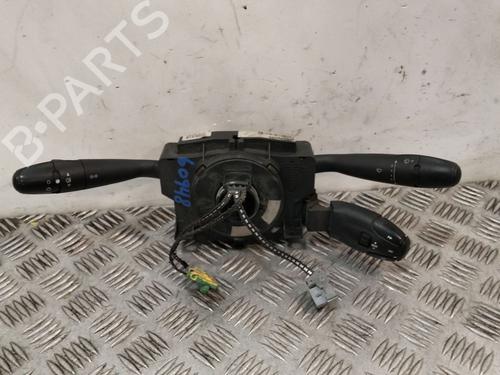 Used Switch Switch 37874022 37874022