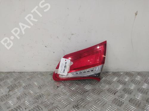 Used Right tailgate light Right tailgate light 39499870 39499870