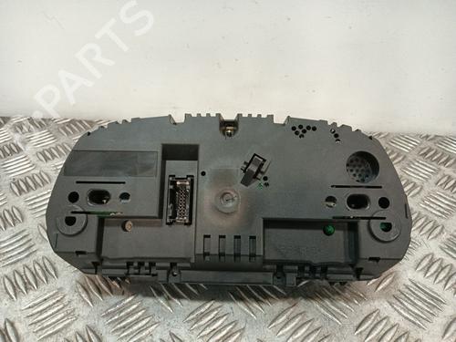 Instrument cluster BMW 1 (E81) 118 d | BP33934355C47  - Image 6