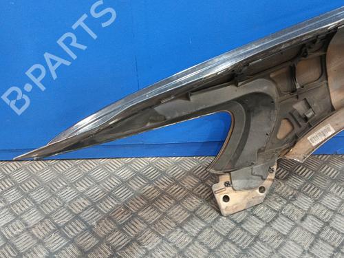 Right front fenders VW TOUAREG (7LA, 7L6, 7L7)  | BP14246482C42 