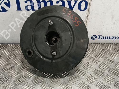 Servo brake FIAT 500 (312_)  | BP30028179M42
