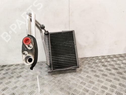 Used Air conditioning evaporator Air conditioning evaporator 38179660 38179660