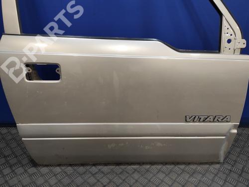 Right front door SUZUKI VITARA (ET, TA, TD) 1.6 (SE 416) | BP1908082C3 
