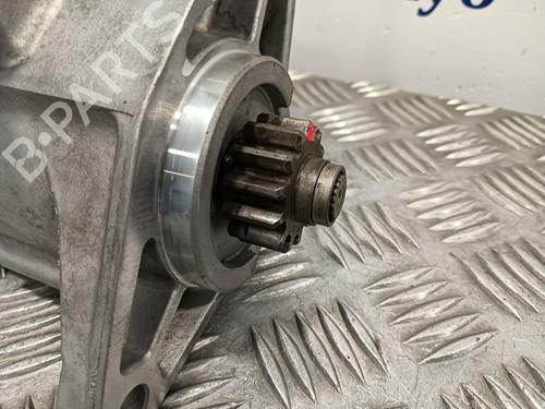 Starter LAND ROVER DISCOVERY SPORT (L550)  | BP23157337M8