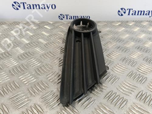 Grill OPEL ASTRA H (A04) 1.7 CDTI (L48) | BP17947408C40