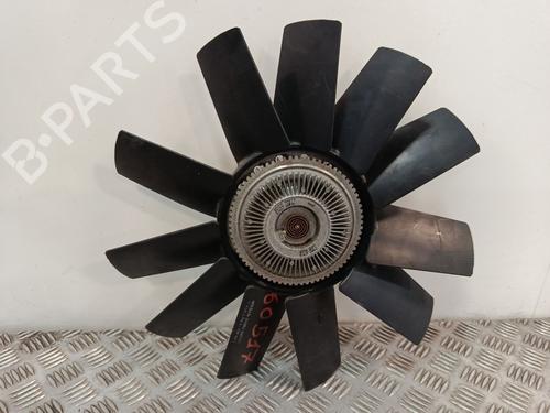 Used Fan Fan NISSAN CABSTAR E (TL_, VL_) 125.35, 125.45 (TL0, VL0) (125 hp) 34403233 34403233