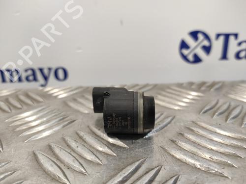 Electronic module BMW 5 (F10) 528 i | BP40088027M83 - Image 5