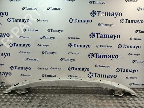 Used Front bumper reinforcement Front bumper reinforcement RENAULT MASTER II Van (FD) 2.5 dCi (FD01, FD02, FD21, FD22, FD31, FD32, FD3Y, FD71,... (120 hp) 32286329 32286329