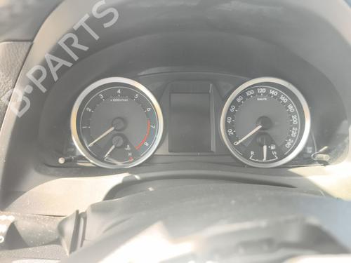 instrument-cluster-toyota-auris-_e18_-2012-2013-2014-2015-2016-2017-2018-2019-38622683 main image