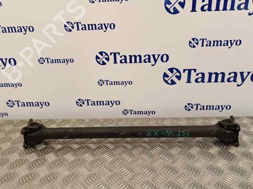 Used Driveshaft BMW X3 (E83) [2003-2011]  24844488