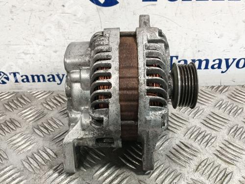 Alternator SUBARU LEGACY IV Estate (BP)  | BP29866640M7 