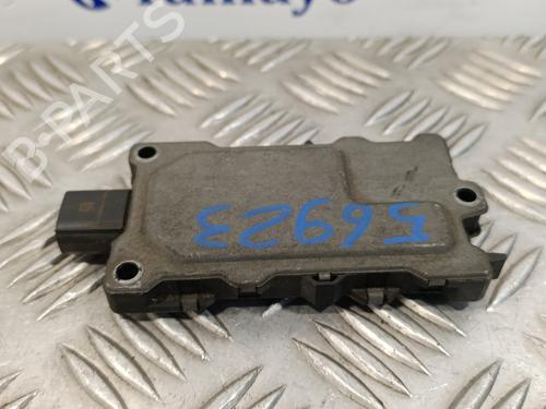 Elektronisk sensor MERCEDES-BENZ E-CLASS (W210)  | BP17704299M84 