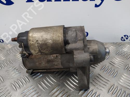 Starter FORD FUSION (JU_)  | BP13359220M8 