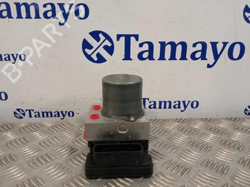 Used ABS pump SEAT IBIZA V (KJ1, KJG) [2017-2025]  25890355