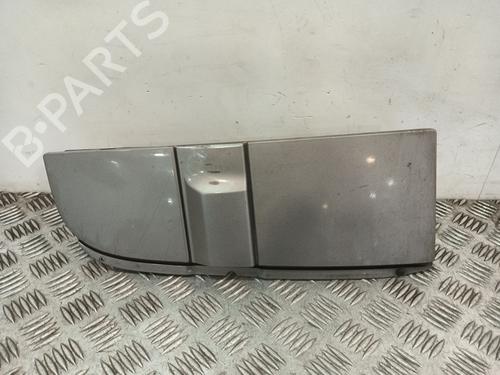 Used Fuel flap Fuel flap MERCEDES-BENZ VIANO (W639) [2003-2026] 36567505 36567505