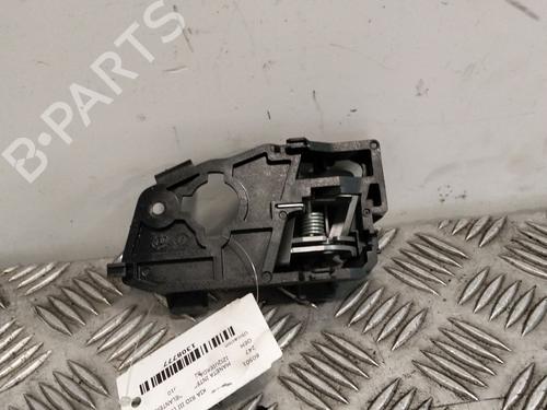 Front left interior door handle KIA RIO III (UB) 1.2 CVVT | BP37793490I13 - Image 2