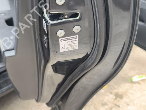 rear-right-lock-toyota-auris-_e18_-2012-2013-2014-2015-2016-2017-2018-2019-38622678 main image