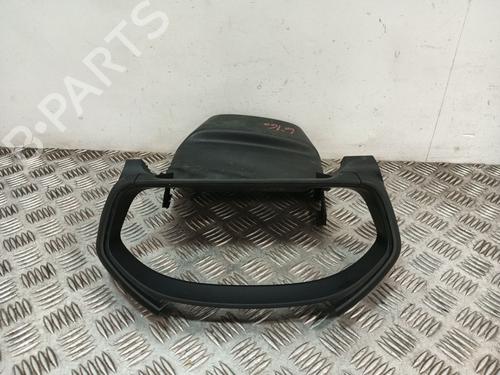 other-ford-ecosport-2011-2012-2013-2014-2015-2016-2017-2018-2019-2020-2021-2022-36306701 main image
