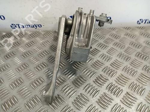 Engine mount VW GOLF SPORTSVAN VII (AM1, AN1)  | BP26594018M89 