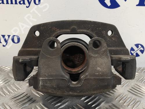 Left front brake caliper BMW X5 (E53)  | BP17897600M105 