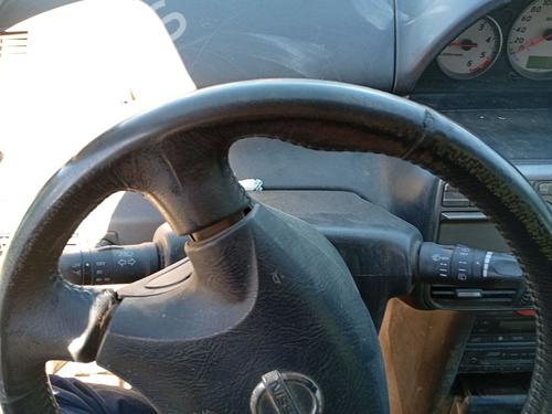 Used Switch Switch NISSAN X-TRAIL I (T30) 2.2 Di 4x4 (114 hp) 35769968 35769968