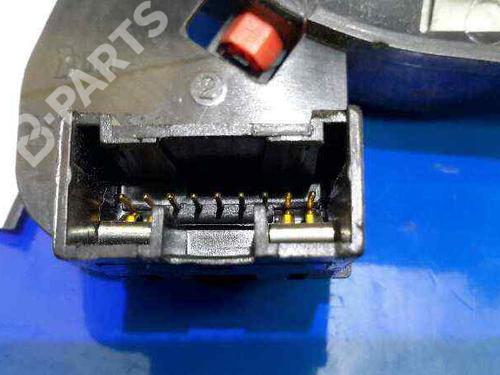 Squib airbag FORD FIESTA V (JH_, JD_) 1.4 TDCi | BP5606988C102 