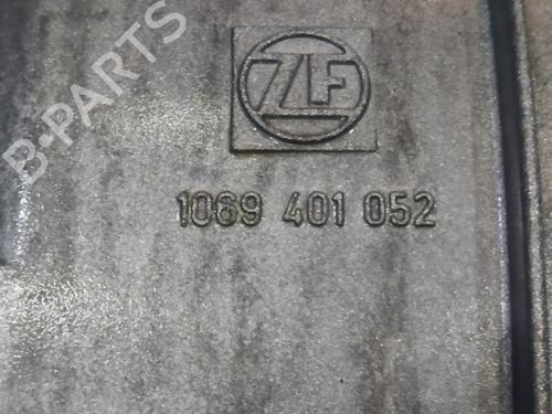 Gearbox BMW X3 (E83)  | BP1559897M3 