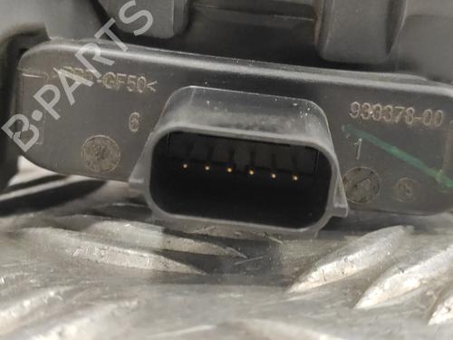 Pedal FORD FOCUS III  | BP19784354I4 