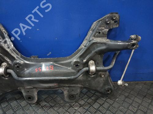 Subframe FIAT 500 (312_)  | BP29999156M9 