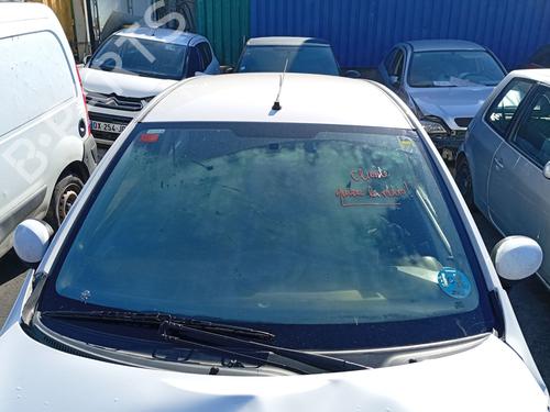 Used Windscreen Windscreen TOYOTA AYGO (_B1_) 1.0 (KGB10_, KGB10R) (68 hp) 35751783 35751783