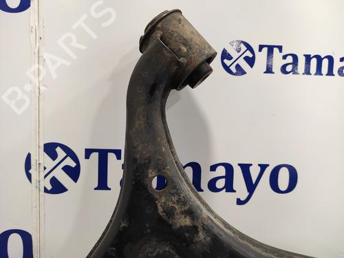 Left front suspension arm HYUNDAI SANTA FÉ II (CM)  | BP18031150M12 