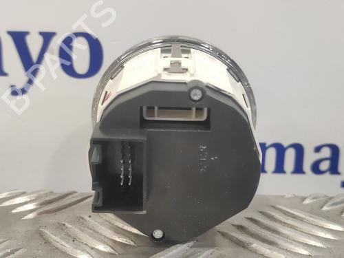 Switch VW TOUAREG (7LA, 7L6, 7L7)  | BP13928032I30 