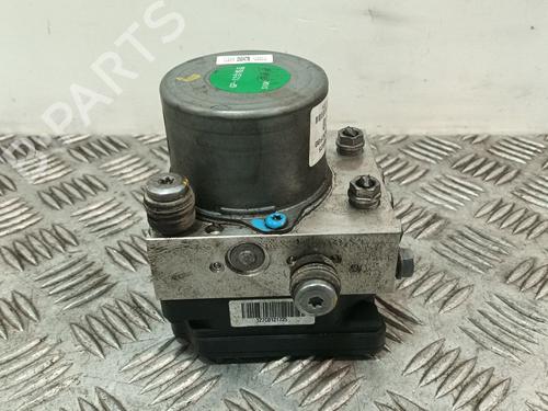 ABS pump MAXUS eDELIVER 3 Van Electric (SV3C) | BP34400711M43 - Image 4