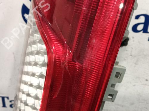 Right taillight FORD TRANSIT CONNECT (P65_, P70_, P80_)  | BP30098238C35 