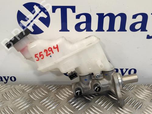 Used Brake master cylinder HYUNDAI i20 II (GB, IB) [2014-2021]  13420240