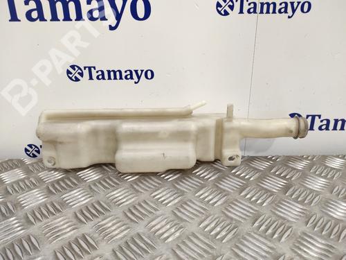 Ekspansjonstank SMART FORFOUR (454)  | BP10698232C120 