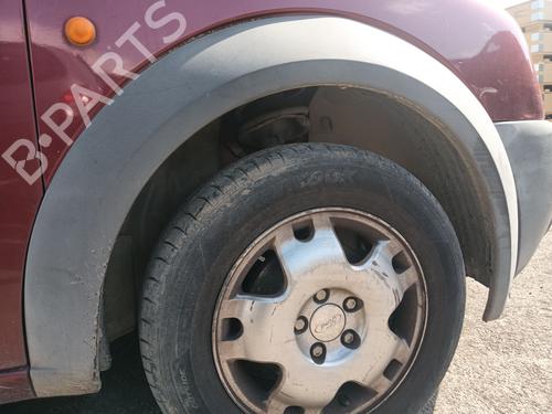 Used Wheel arch Wheel arch 39142456 39142456