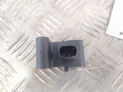 Electronic sensor BMW X3 (E83) 3.0 d | BP40089462M84 - Image 2