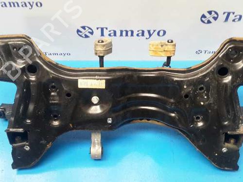 Support SEAT IBIZA IV ST (6J8, 6P8) | BP14359656C155