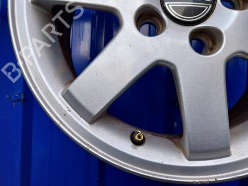 Rim VOLVO V50 (545)  | BP21789089C45 
