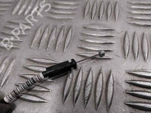Front left lock RENAULT CLIO IV (BH_) 0.9 TCe 90 (BHNF, BHMA, BHMH, BHJK, BHJR) | BP23253965C98 