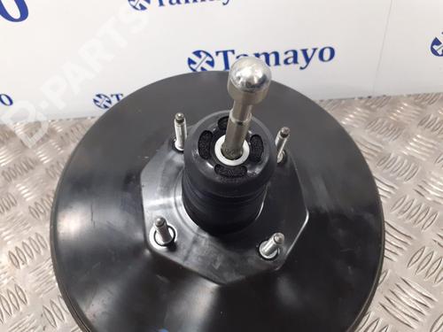 Servo brake PEUGEOT BIPPER (AA_)  | BP8258574M42 