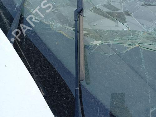 Used Front windshield wiper arm Front windshield wiper arm 37523273 37523273