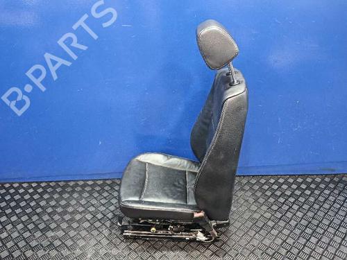 Right front seat BMW X3 (F25)  | BP24844562C16 
